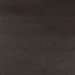Kravet Design Dust-86 Fabric
