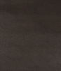 Kravet Design Dust-86 Fabric