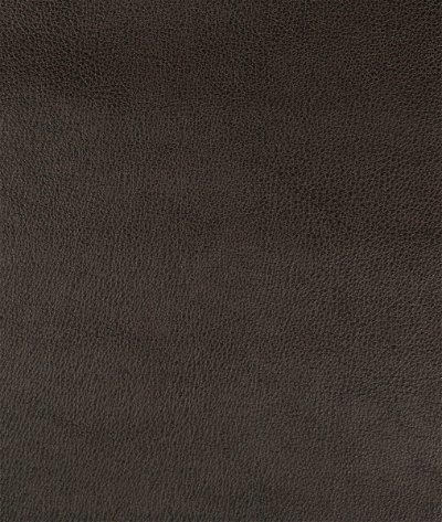 Kravet Design Dust-86 Fabric