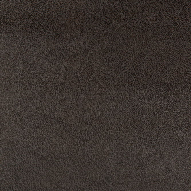 Kravet Design Dust-86 Fabric