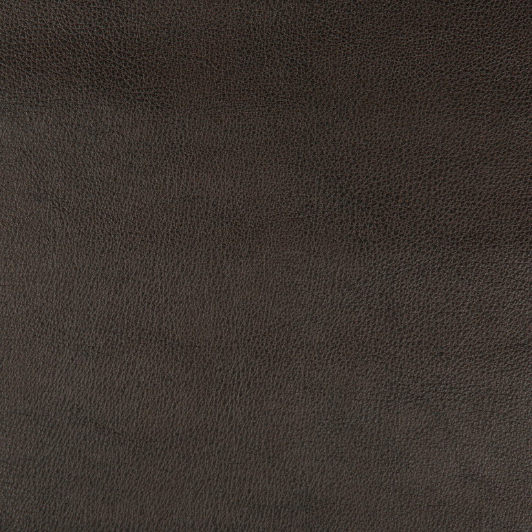 Kravet Design Dust-86 Fabric