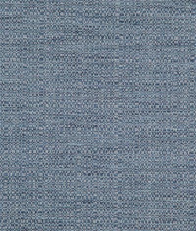 JF Fabrics Duval 64 Fabric