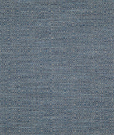 JF Fabrics Duval 65 Fabric