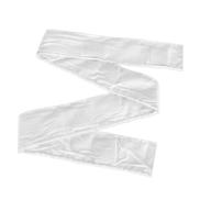 2" Weighted Drapery Tape