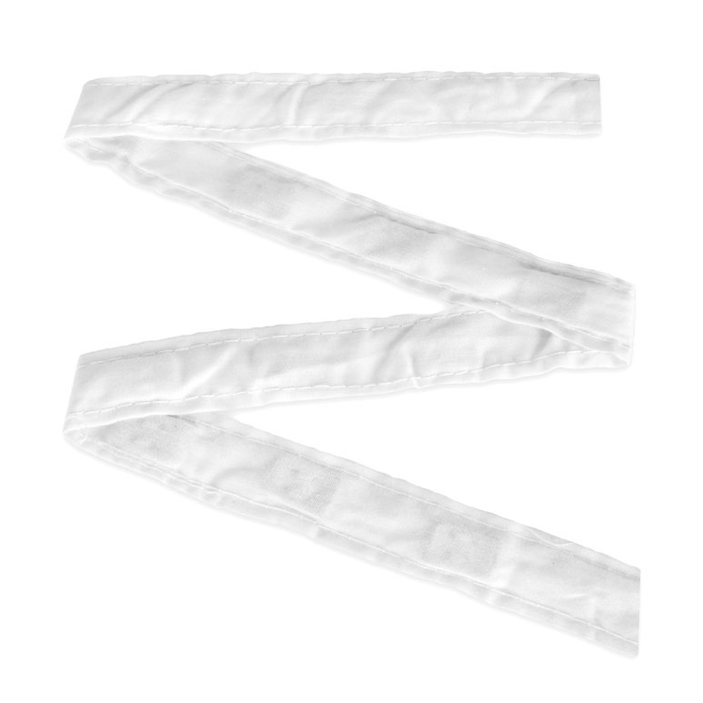 1" Weighted Drapery Tape