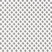 Premier Prints Dyann Raven Slub Fabric