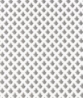 Premier Prints Dyann Raven Slub Fabric