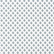Premier Prints Dyann Shy Blue Slub Fabric