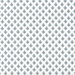 Premier Prints Dyann Shy Blue Slub Fabric