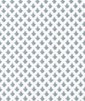 Premier Prints Dyann Shy Blue Slub Fabric