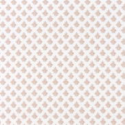 Premier Prints Dyann Spice Slub Fabric
