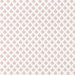 Premier Prints Dyann Spice Slub Fabric