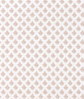 Premier Prints Dyann Spice Slub Fabric
