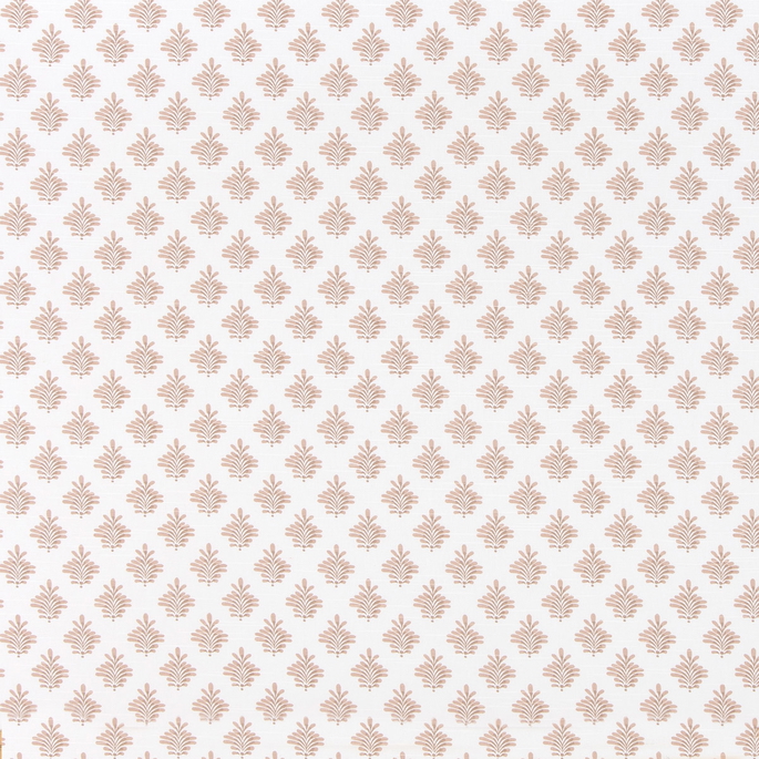 Premier Prints Dyann Spice Slub Fabric image 1 of 2