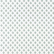 Premier Prints Dyann Spruce Slub Fabric