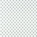 Premier Prints Dyann Spruce Slub Fabric