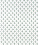 Premier Prints Dyann Spruce Slub Fabric