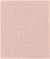 Premier Prints Dyed Solid Blush Slub Canvas - Out of stock
