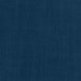 Premier Prints Dyed Solid Italian Denim Slub Canvas Fabric