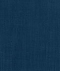 Premier Prints Dyed Solid Italian Denim Slub Canvas Fabric