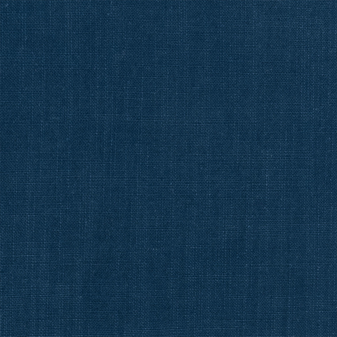 Premier Prints Dyed Solid Italian Denim Slub Canvas Fabric image 1 of 1