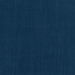 Premier Prints Dyed Solid Italian Denim Slub Canvas Fabric thumbnail image 1 of 1