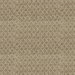 ABBEYSHEA Mckay 27 Khaki Fabric