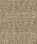 ABBEYSHEA Mckay 27 Khaki Fabric