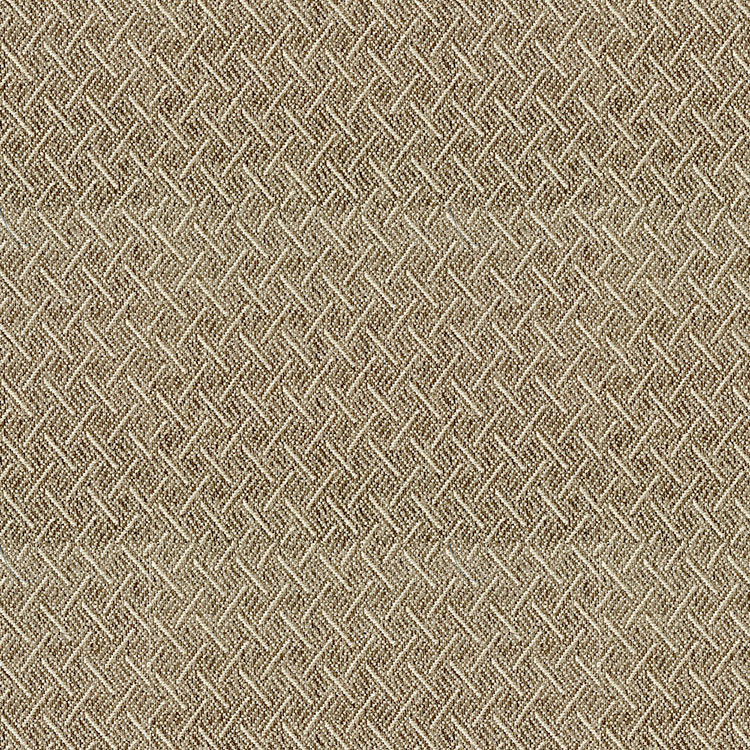 ABBEYSHEA Mckay 27 Khaki Fabric