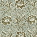 ABBEYSHEA Regime 31 Fresco Fabric