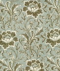 ABBEYSHEA Regime 31 Fresco Fabric