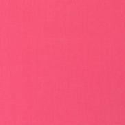 Premier Prints Dyed Solid Candy Pink Canvas Fabric