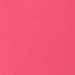 Premier Prints Dyed Solid Candy Pink Canvas Fabric