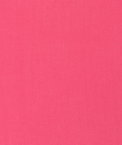 Premier Prints Dyed Solid Candy Pink Canvas Fabric