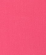 Premier Prints Dyed Solid Candy Pink Canvas