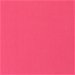 Premier Prints Dyed Solid Candy Pink Canvas Fabric thumbnail image 1 of 3