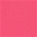 Premier Prints Dyed Solid Candy Pink Canvas Fabric thumbnail image 2 of 3