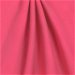 Premier Prints Dyed Solid Candy Pink Canvas Fabric thumbnail image 3 of 3