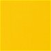 Premier Prints Dyed Solid Corn Yellow Fabric thumbnail image 1 of 3