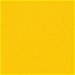 Premier Prints Dyed Solid Corn Yellow Fabric thumbnail image 2 of 3
