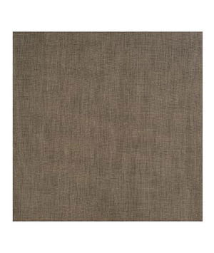 Kravet E08306.01 E08306 1 Fabric