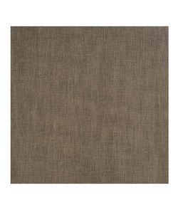 Kravet E08306.1