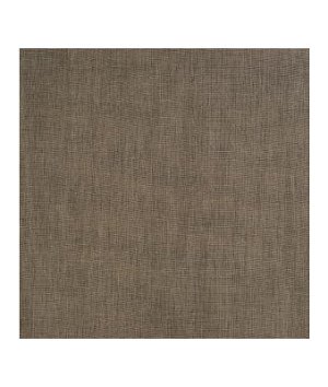Kravet E08306.1 Fabric
