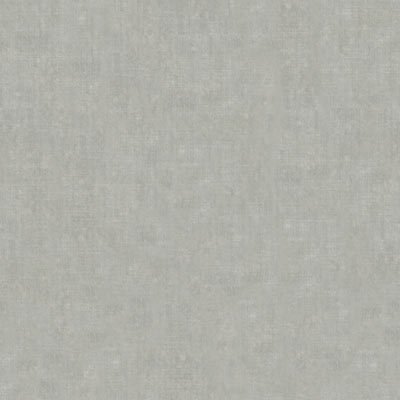 Kravet E09108.29 Fabric