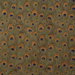 Kravet Couture E09112-3 Fabric