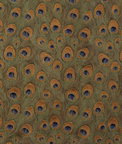 Kravet Couture E09112-3 Fabric