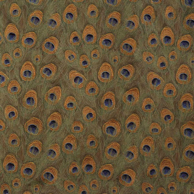 Kravet Couture E09112-3 Fabric