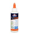 CraftBond Quick Dry Glue - 4 Oz