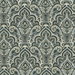 ABBEYSHEA Northern 302 Fresco Fabric