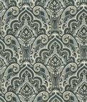 ABBEYSHEA Northern 302 Fresco Fabric